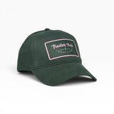 LIMITED EDITION - JUNGLE TRUCKER