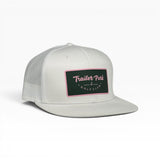 LIMITED EDITION - JUNGLE TRUCKER