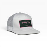 LIMITED EDITION - JUNGLE TRUCKER