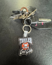 TPGC Bad Boy Key Chain