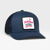 TRAILERHOOD TRUCKER