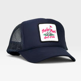 TRAILERHOOD TRUCKER