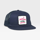 TRAILERHOOD TRUCKER