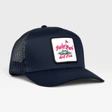 TRAILERHOOD TRUCKER