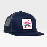 TRAILERHOOD TRUCKER
