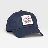 TRAILERHOOD TRUCKER