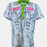MEMBER POLO - OHHH YEAHHH