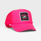 TRAILERHOOD TRUCKER