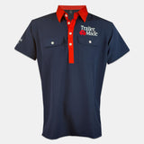 POLO - TRAILERMADE - NAVY