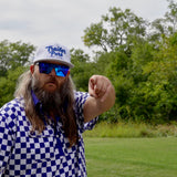 MEMBER POLO - THE WILDCAT