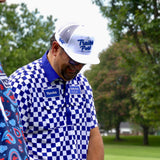 MEMBER POLO - THE WILDCAT