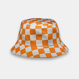 BUCKET HAT - VOL