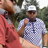 MEMBER POLO - THE WILDCAT