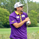 MEMBER POLO - GEAUX