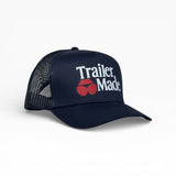 TRAILER MADE TRUCKER