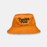 BUCKET HAT - DEER CAMP