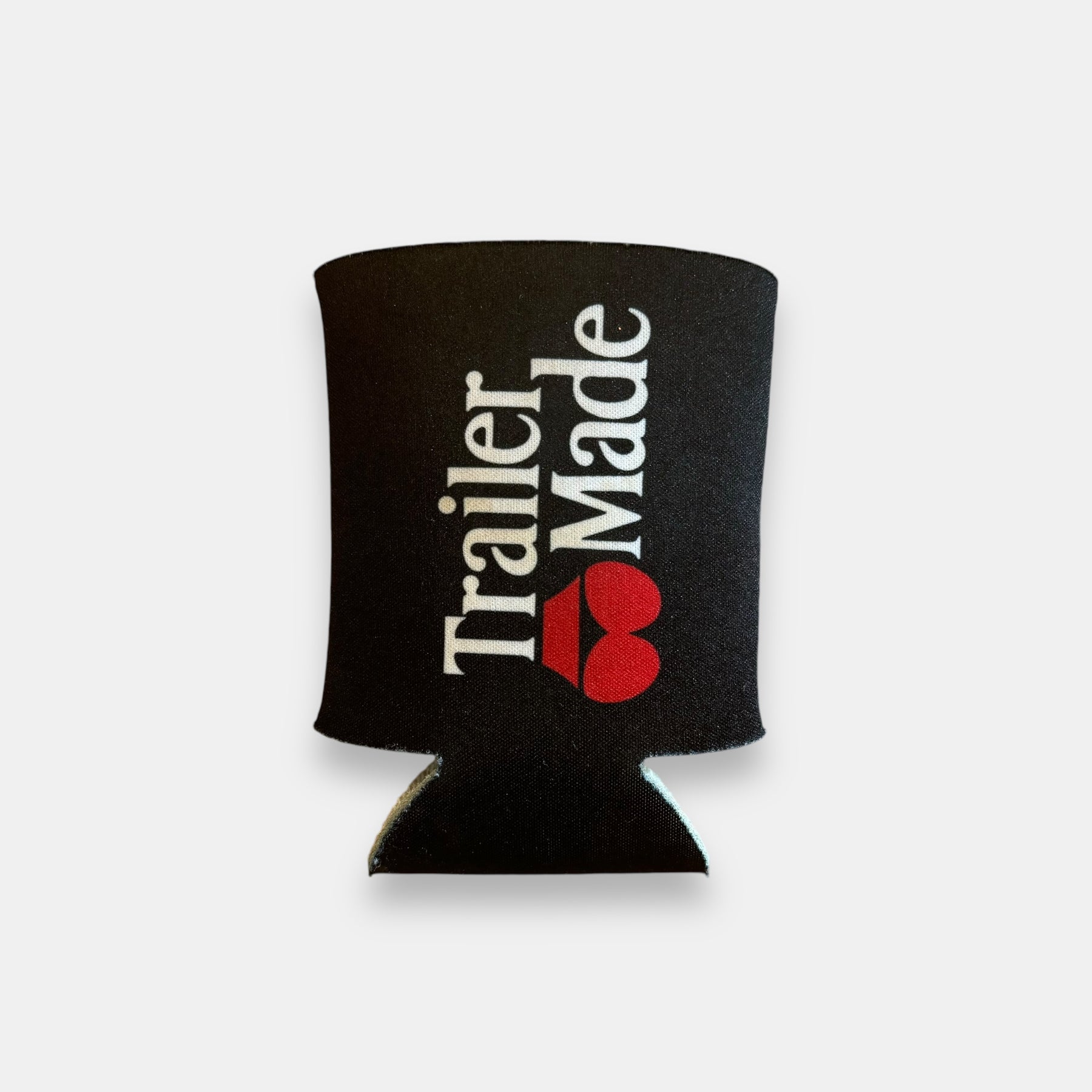 TPGC TRAILER MADE KOOZIE Trailer Park Golf Club