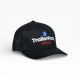 INTIMIDATOR TRUCKER