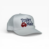 TRAILER MADE TRUCKER