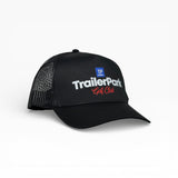 INTIMIDATOR TRUCKER