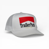 REDS TRUCKER