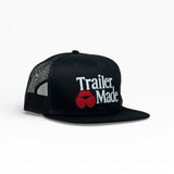 TRAILER MADE TRUCKER