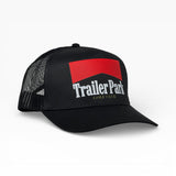 REDS TRUCKER