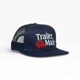 TRAILER MADE TRUCKER
