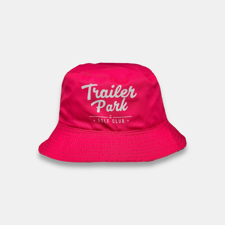 帽子 rad musician PAINT ROSE + CAT BUCKET HAT l_2125922_33.jpg