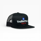 INTIMIDATOR TRUCKER