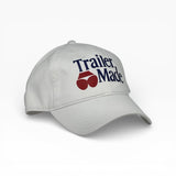 TRAILER MADE TRUCKER