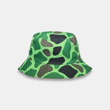 BUCKET HAT - DEER CAMP