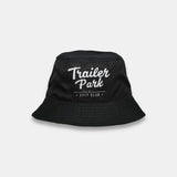 BUCKET HAT - DESERT CAMO