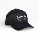 OG SCRIPT TRUCKER