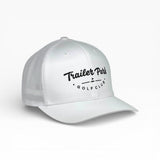 OG SCRIPT TRUCKER
