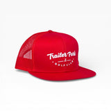 OG SCRIPT TRUCKER