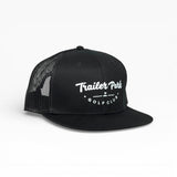 OG SCRIPT TRUCKER