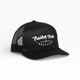 OG SCRIPT TRUCKER