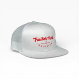 OG SCRIPT TRUCKER