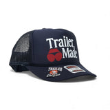 TRAILER MADE TRUCKER