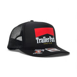REDS TRUCKER