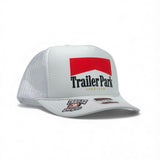 REDS TRUCKER