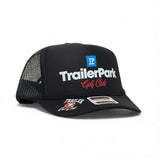 INTIMIDATOR TRUCKER