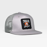 BAD BOY PATCH TRUCKER