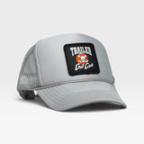 BAD BOY PATCH TRUCKER