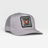 BAD BOY PATCH TRUCKER