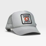BAD BOY PATCH TRUCKER