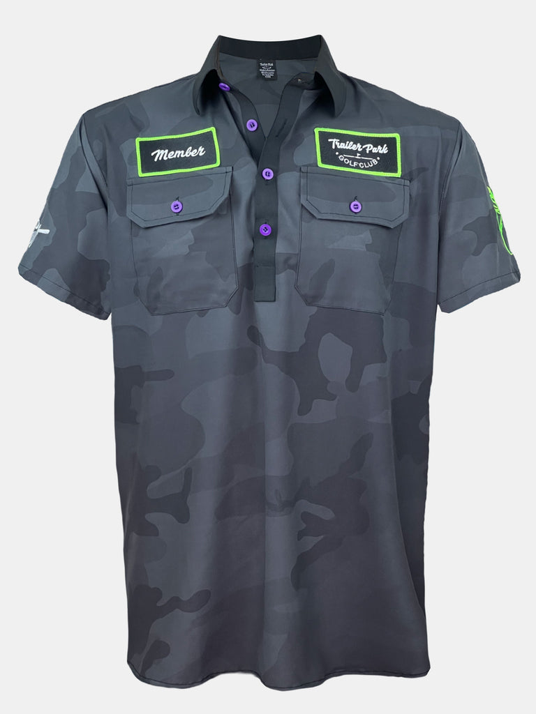 THE-GRAVEDIGGER_1024x1024.jpg?