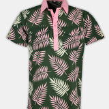 POLO - THE PALMS