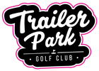 TPGC